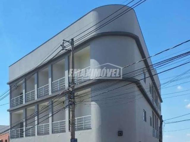 Estudio aluguel em Sorocaba, Parque Manchester