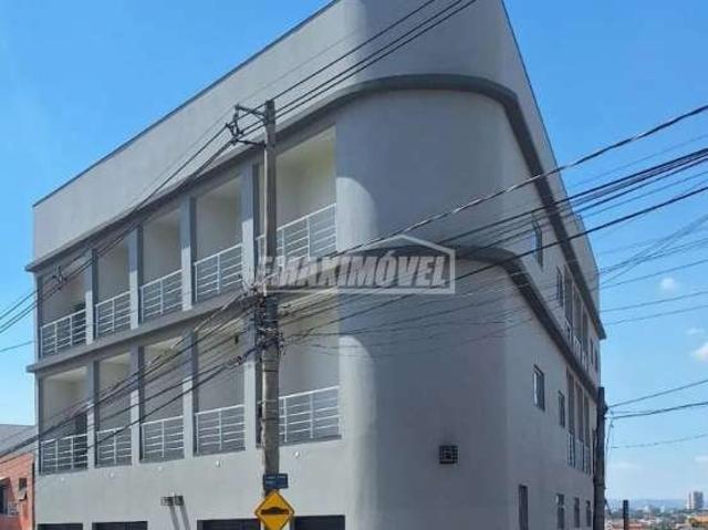 Estudio aluguel em Sorocaba, Parque Manchester