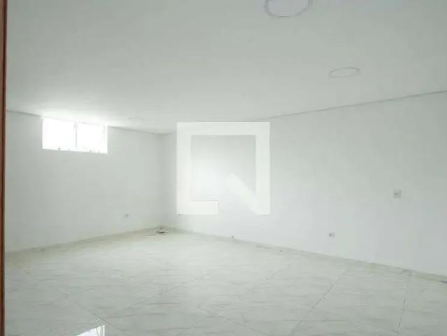 Kitnet aluguel em Região Imediata de Sorocaba, Região Metropolitana de Sorocaba