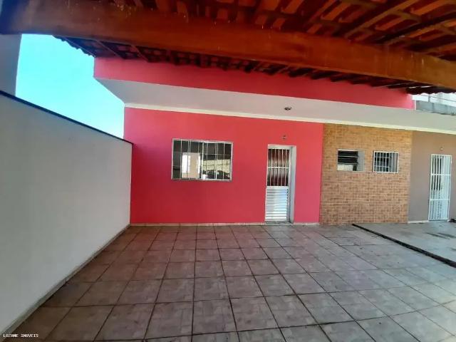 Kitnet aluguel em Região Imediata de Sorocaba, Região Metropolitana de Sorocaba