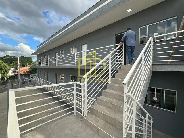Kitnet aluguel em Sorocaba