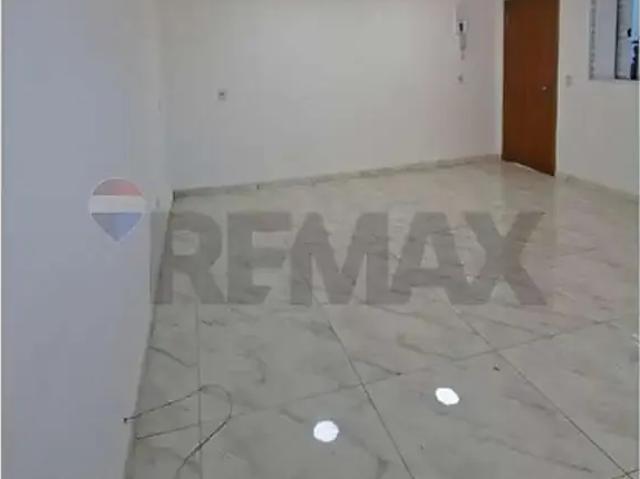 Kitnet aluguel em Região Imediata de Sorocaba, Região Metropolitana de Sorocaba