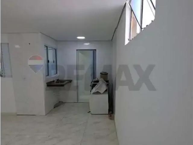 Kitnet aluguel em Região Imediata de Sorocaba, Região Metropolitana de Sorocaba