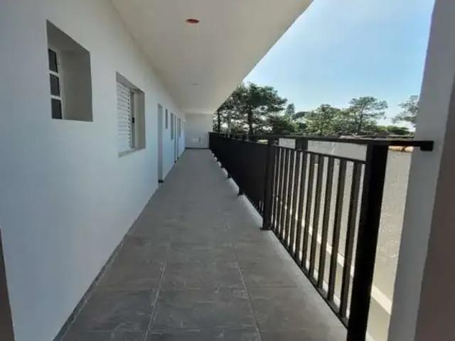 Kitnet aluguel em Região Imediata de Sorocaba, Região Metropolitana de Sorocaba