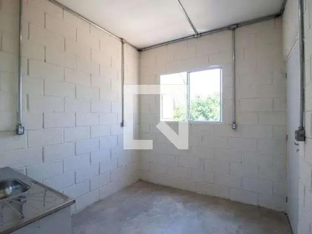 Kitnet aluguel em Região Imediata de Sorocaba, Região Metropolitana de Sorocaba