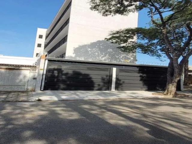 Kitnet aluguel em Sorocaba