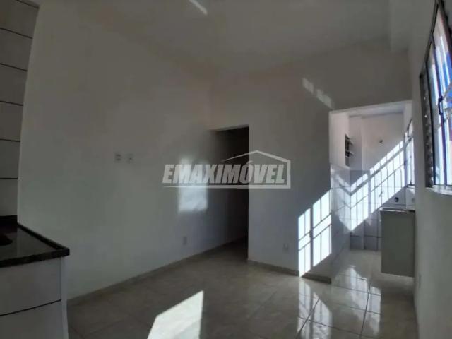 Kitnet aluguel em Região Imediata de Sorocaba, Região Metropolitana de Sorocaba