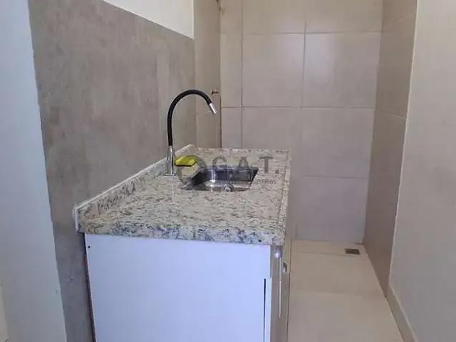 Kitnet aluguel em Região Imediata de Sorocaba, Região Metropolitana de Sorocaba