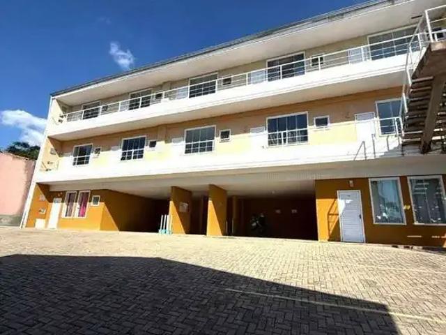 Kitnet aluguel em Região Imediata de Sorocaba, Região Metropolitana de Sorocaba