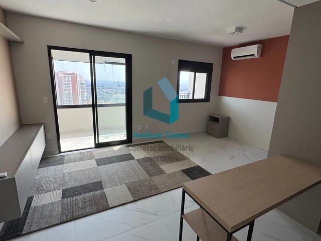 Kitnet aluguel em Vossoroca, Sorocaba