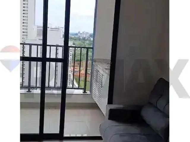 Kitnet aluguel em Região Imediata de Sorocaba, Região Metropolitana de Sorocaba