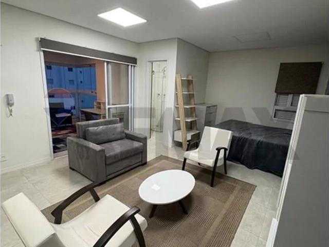 Kitnet aluguel em Sorocaba