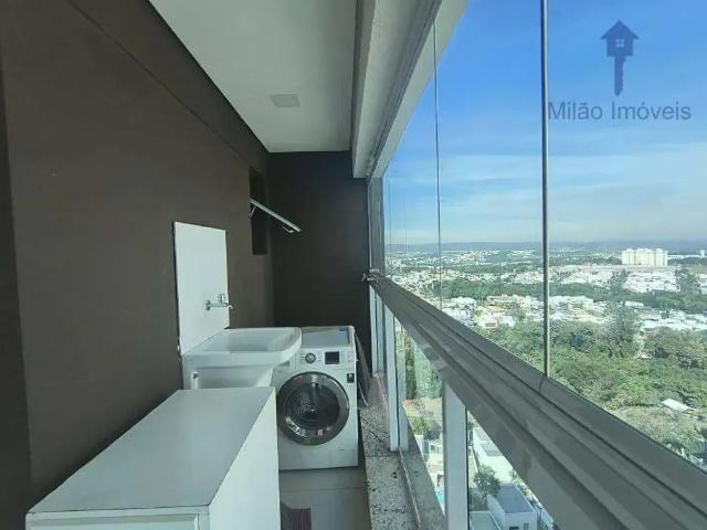 Kitnet aluguel em Região Imediata de Sorocaba, Região Metropolitana de Sorocaba