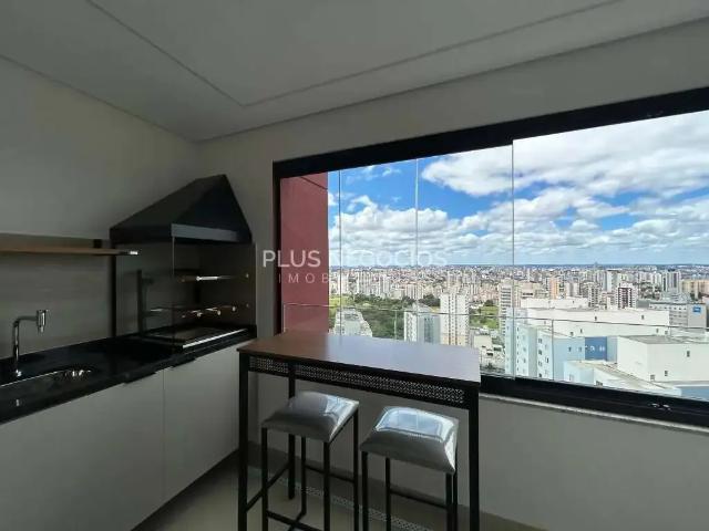 Kitnet aluguel em Região Imediata de Sorocaba, Região Metropolitana de Sorocaba