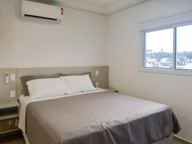 Kitnet aluguel em Região Imediata de Sorocaba, Região Metropolitana de Sorocaba