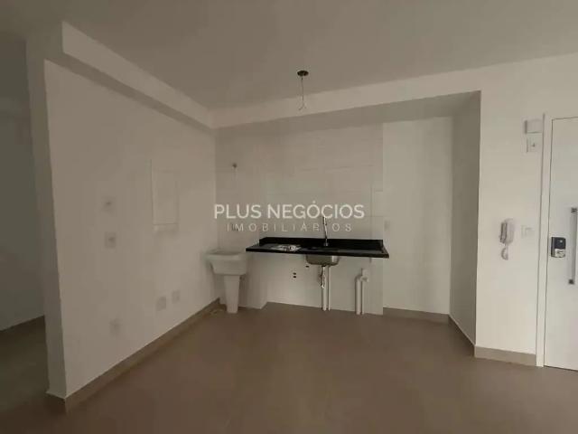 Kitnet aluguel em Região Imediata de Sorocaba, Região Metropolitana de Sorocaba