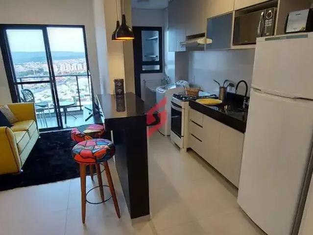 Kitnet aluguel em Região Imediata de Sorocaba, Região Metropolitana de Sorocaba