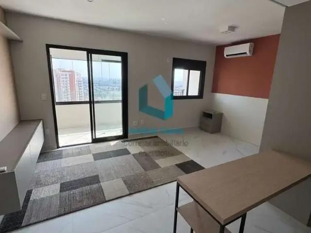 Kitnet aluguel em Região Imediata de Sorocaba, Região Metropolitana de Sorocaba