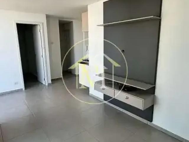 Kitnet aluguel em Região Imediata de Sorocaba, Região Metropolitana de Sorocaba