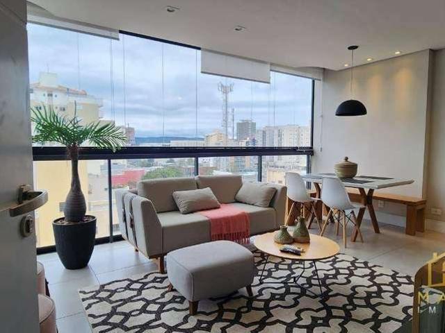 Estudio aluguel em Sorocaba, Parque Campolim