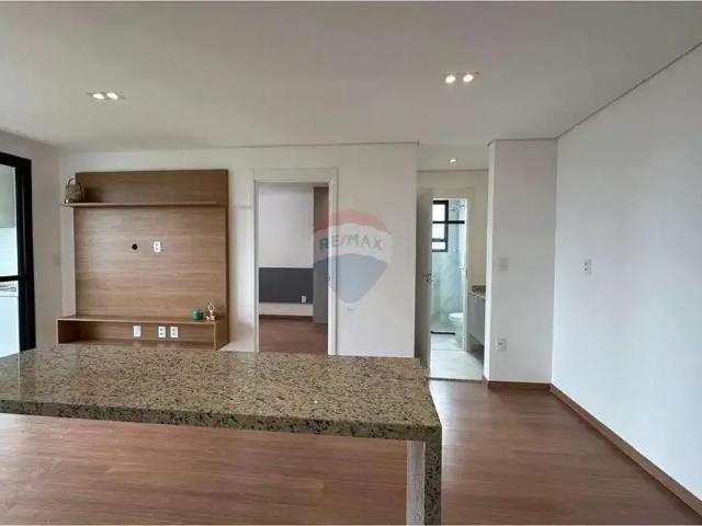 Kitnet aluguel em Região Imediata de Sorocaba, Região Metropolitana de Sorocaba