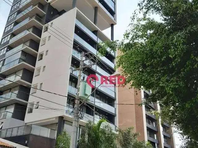 Kitnet aluguel em Região Imediata de Sorocaba, Região Metropolitana de Sorocaba