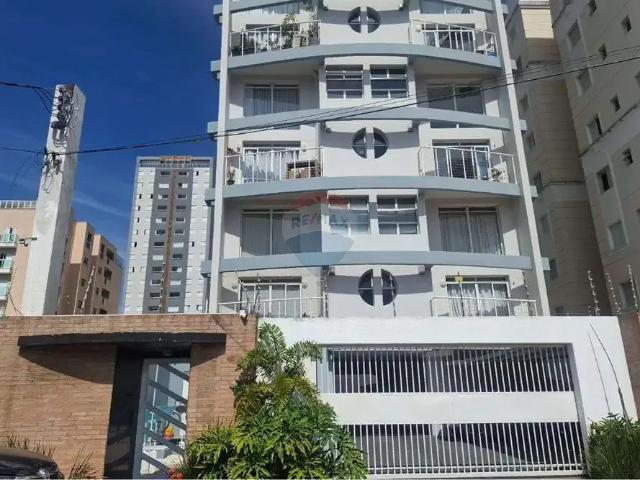Kitnet aluguel em Região Imediata de Sorocaba, Região Metropolitana de Sorocaba