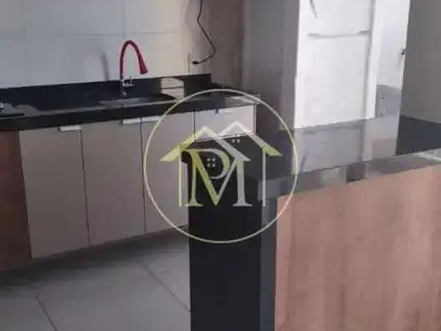 Kitnet aluguel em Região Imediata de Sorocaba, Região Metropolitana de Sorocaba