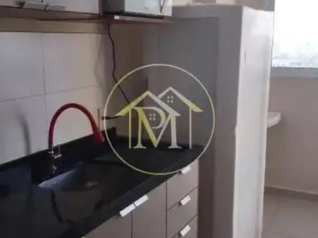 Kitnet aluguel em Região Imediata de Sorocaba, Região Metropolitana de Sorocaba