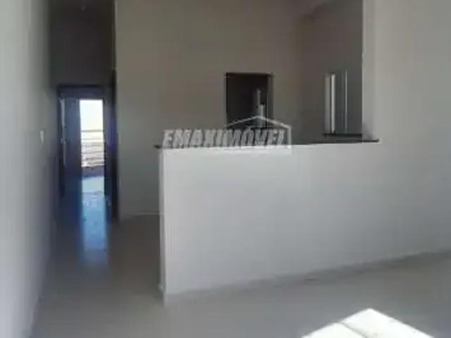 Kitnet aluguel em Região Imediata de Sorocaba, Região Metropolitana de Sorocaba