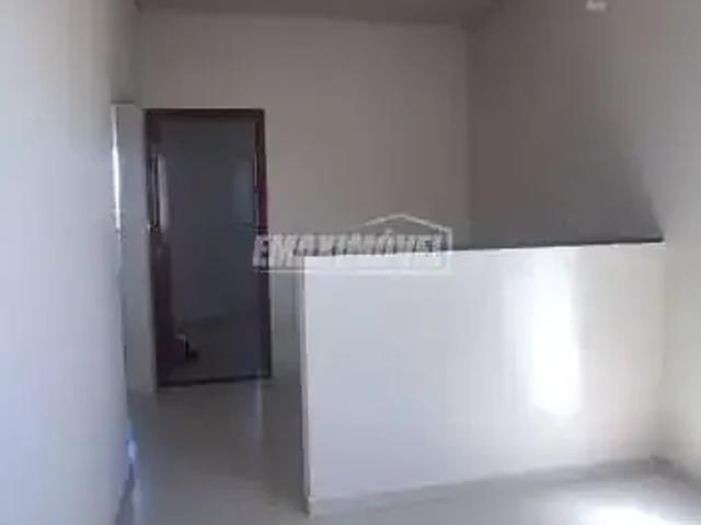 Kitnet aluguel em Região Imediata de Sorocaba, Região Metropolitana de Sorocaba
