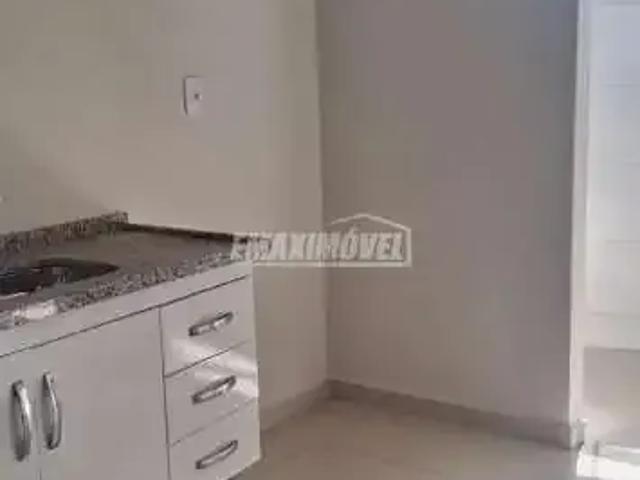 Kitnet aluguel em Região Imediata de Sorocaba, Região Metropolitana de Sorocaba