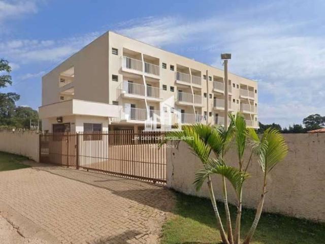 Estudio aluguel em Sorocaba, Parque Reserva Fazenda Imperial