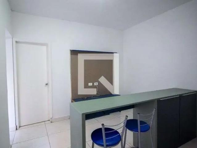 Kitnet aluguel em Região Imediata de Sorocaba, Região Metropolitana de Sorocaba