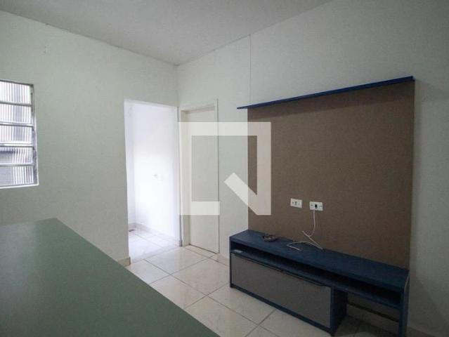 Kitnet aluguel em Sorocaba
