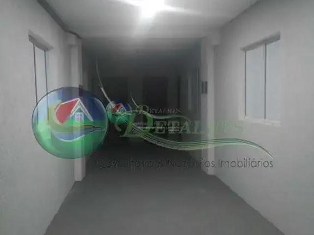 Kitnet aluguel em Região Imediata de Sorocaba, Região Metropolitana de Sorocaba