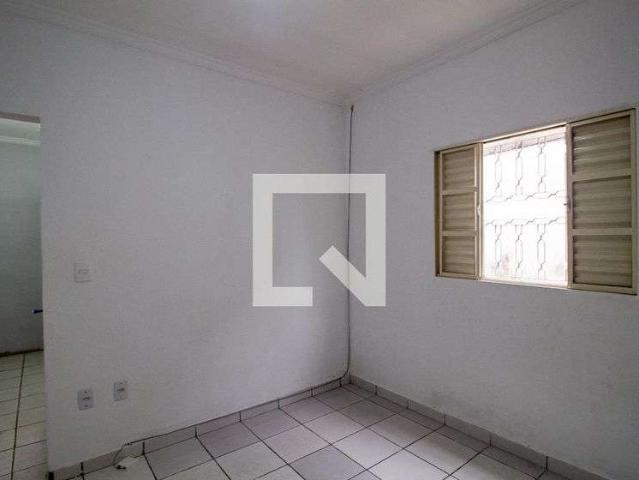 Estudio aluguel em Sorocaba, Parque Vitória Régia