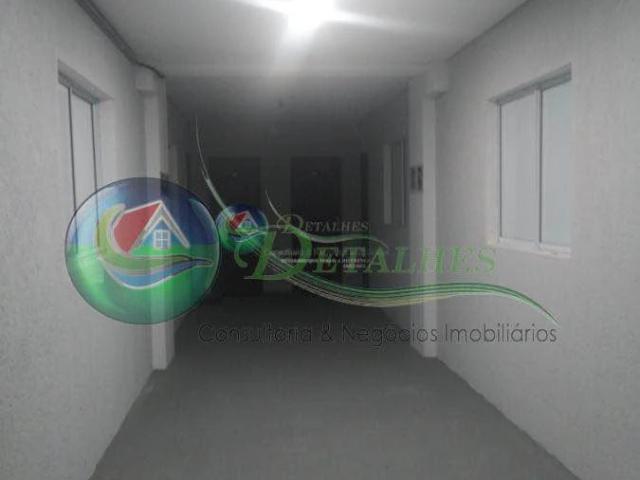 Kitnet aluguel em Região Imediata de Sorocaba, Região Metropolitana de Sorocaba