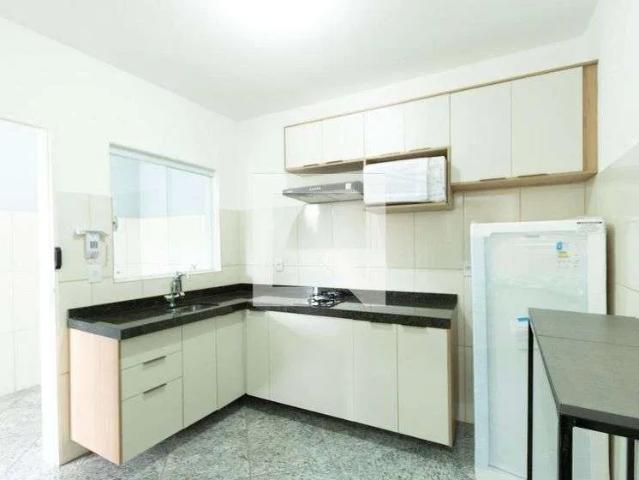 Kitnet aluguel em Sorocaba