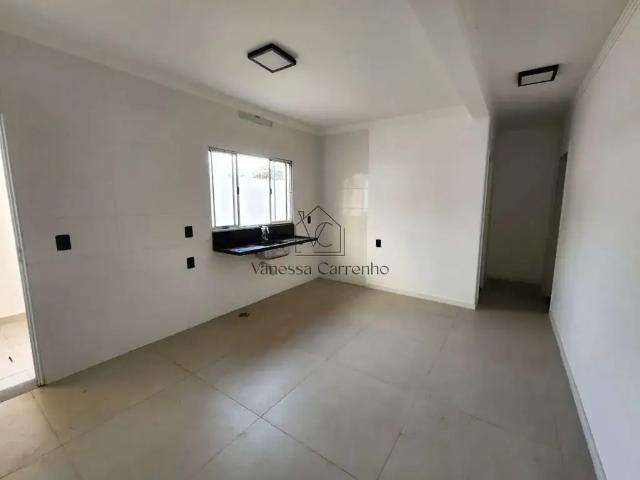 Kitnet aluguel em Região Imediata de Sorocaba, Região Metropolitana de Sorocaba