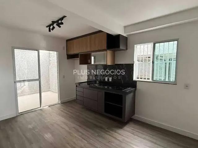 Kitnet aluguel em Região Imediata de Sorocaba, Região Metropolitana de Sorocaba