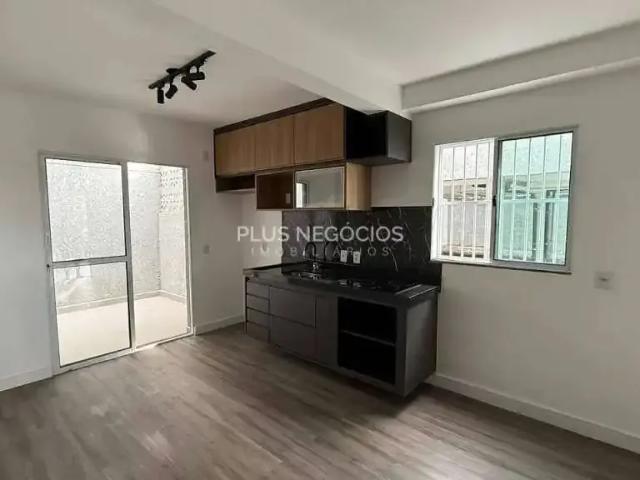 Kitnet aluguel em Região Imediata de Sorocaba, Região Metropolitana de Sorocaba