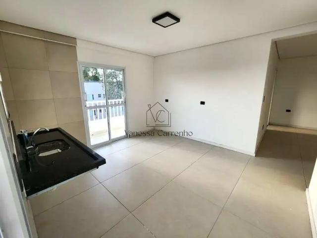 Kitnet aluguel em Região Imediata de Sorocaba, Região Metropolitana de Sorocaba