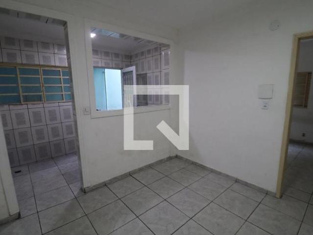 Kitnet aluguel em Sorocaba