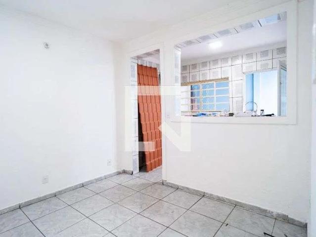 Kitnet aluguel em Região Imediata de Sorocaba, Região Metropolitana de Sorocaba
