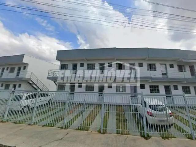 Kitnet aluguel em Região Imediata de Sorocaba, Região Metropolitana de Sorocaba