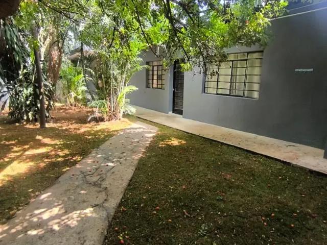 Kitnet aluguel em Região Imediata de Sorocaba, Região Metropolitana de Sorocaba