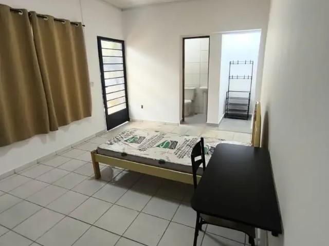 Kitnet aluguel em Região Imediata de Sorocaba, Região Metropolitana de Sorocaba