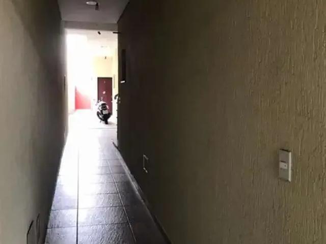 Kitnet aluguel em Região Imediata de Sorocaba, Região Metropolitana de Sorocaba