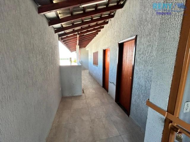 Kitnet aluguel em Sorocaba, Região Geográfica Intermediária de Sorocaba